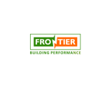 https://www.logocontest.com/public/logoimage/1702894344Frontier Building Performance.png
